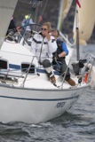 firestarter gbr8560r whyw18 thr gjmc 8886w